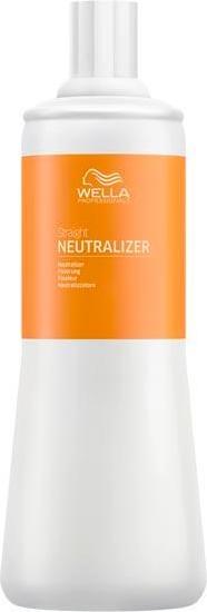 Immagine prodotto Wella Creatina+ Fissazione Neutralizzante Dritta 1000 ml (1000 ml)