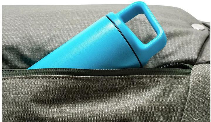 Produktbild Peak Design Travel Duffelpack 65L (Fotorucksack, 65 l)