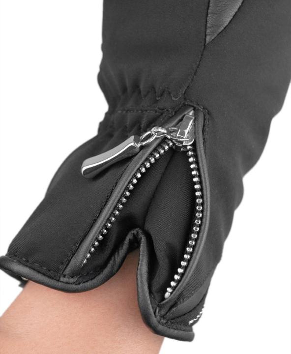 Produktbild Reusch Lore STORMBLOXX (8)