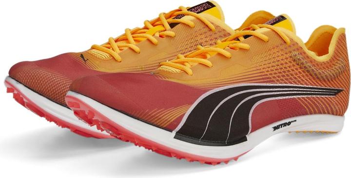 Actual product image Puma evoSPEED Distance Nitro Elit (46.5)