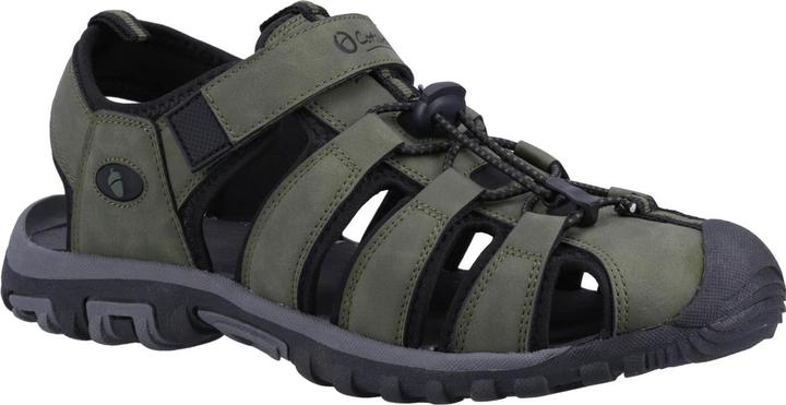 Cotswolds Sandalen Furze