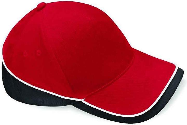 rouge/noir/blanc