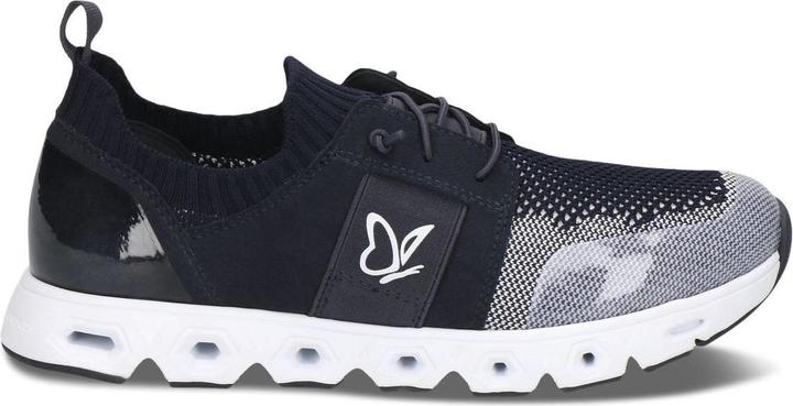 Produktbild Caprice Sneaker (38)