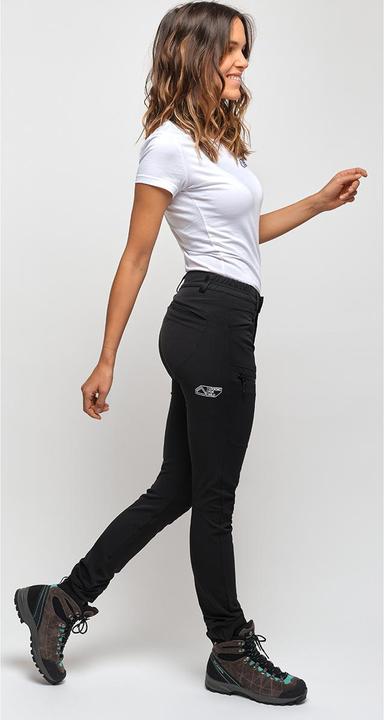 Actual product image Looking for Wild F-208 pants (XS)