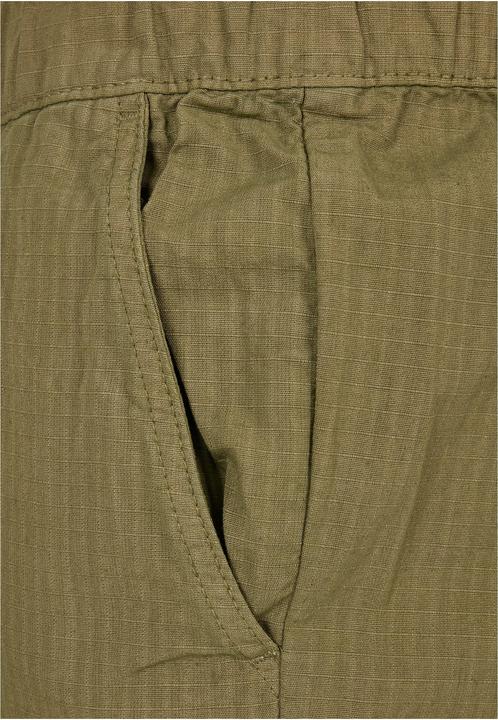 Image du produit Urban Classics Ripstop Cargo Pants (L, XXL)