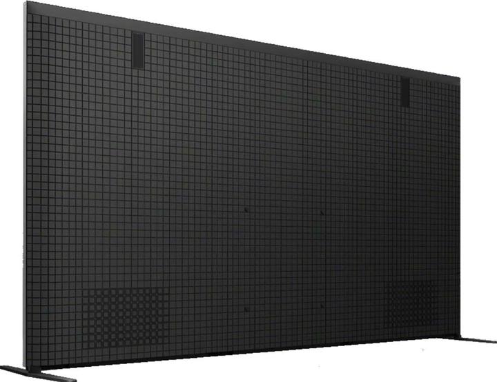 Actual product image Sony K-65XR90 (65", Bravia 9, QLED, Mini-LED, 4K, 2024)