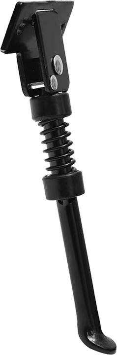 Actual product image Zero Ersatzständer