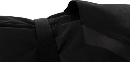 Produktbild Non-Stop Dogwear Insulated Hundemantel XS (XS, Hundemantel)