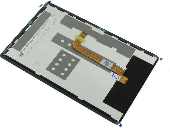 Image du produit Samsung Écran original Galaxy Tab A9 Plus (Écran)