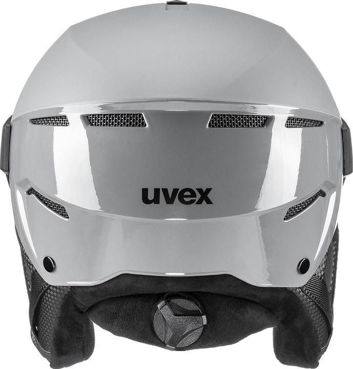 Image du produit Uvex Sports instinct visor pro V (59 - 61 cm, L)