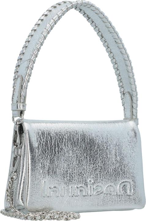 Produktbild Desigual Handtasche 20 cm