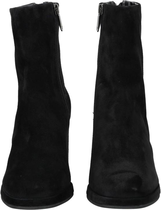 Produktbild Regarde le Ciel Stiefelette (39)