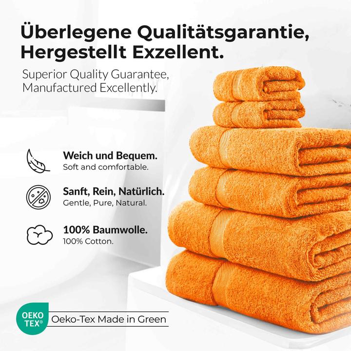 Actual product image Etérea Carli (30x50 cm)