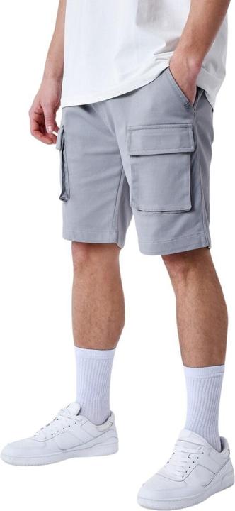 Produktbild Project X Paris Cargo Shorts (L)