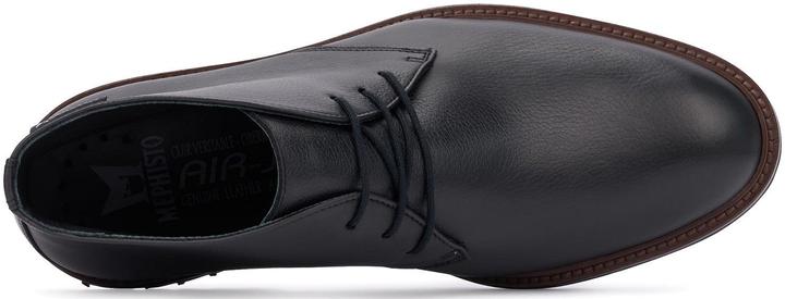 Produktbild Mephisto Berto (45)