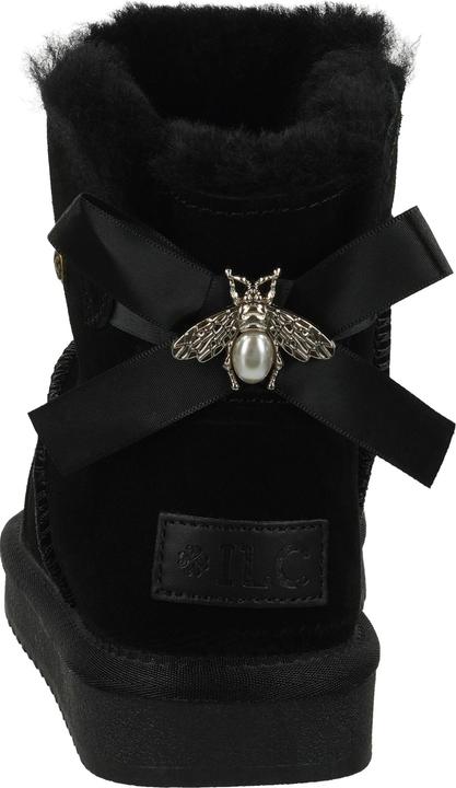 Immagine prodotto ILC Shoes Stiefelette (37)