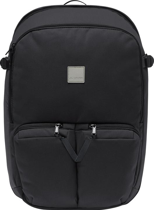 Produktbild Vaude Coreway (23 l)