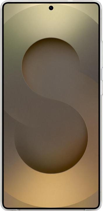 Immagine prodotto Samsung Standing Grip Case (Samsung Galaxy S25 Ultra)