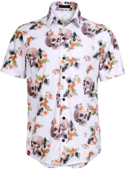 Produktbild Loose Riders Party Skulls (XL)