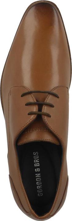 Produktbild Gordon & Bros City Adigo - 62599 (46)