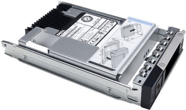 Productafbeelding Dell Interne Solid State Drive (480 GB, 2.5")