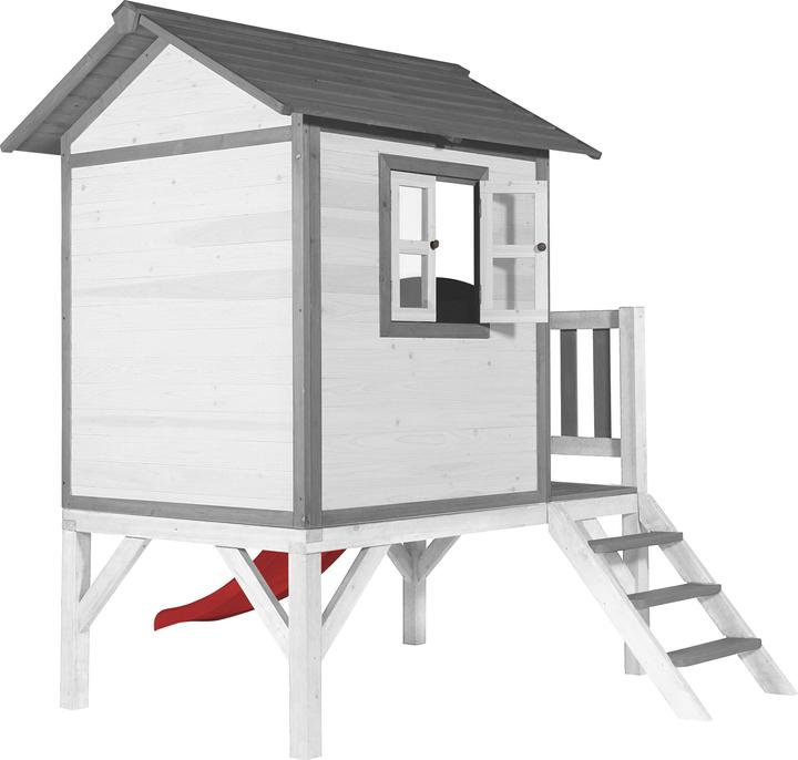 Immagine prodotto Axi Lodge XL