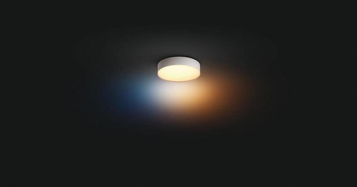 Productafbeelding Philips Hue Hue White Ambiance Enrave (1200 lm)