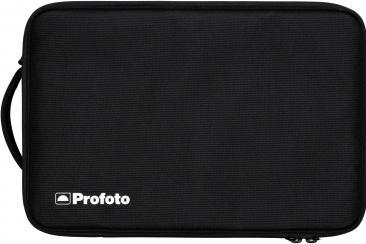 Produktbild Profoto Pro-D3 750 Duo Kit (750 W, Set)