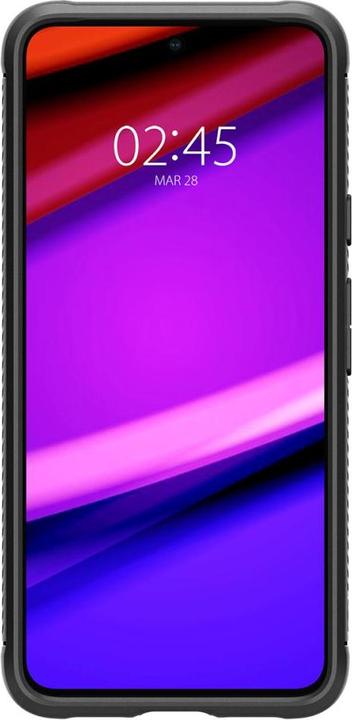 Produktbild Spigen Rugged Armor (Google Pixel 8)