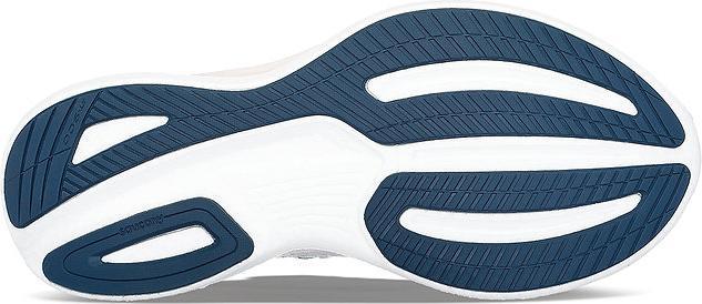 Produktbild Saucony Women's Ride 17 (43)
