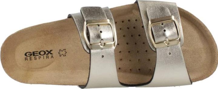 Immagine prodotto Geox Brionia (37)