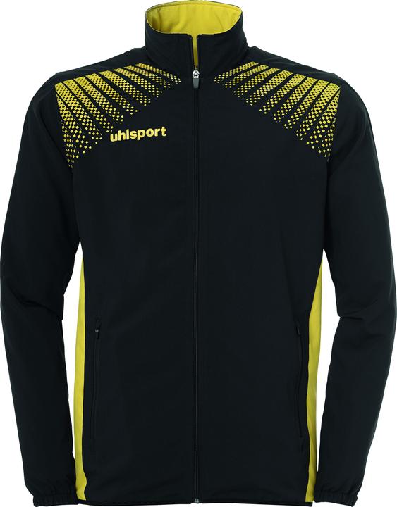 Actual product image Uhlsport Goal (3XL)
