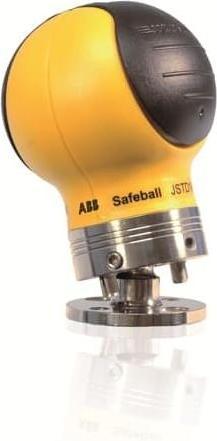 Image du produit ABB Panneau de commande manuelle