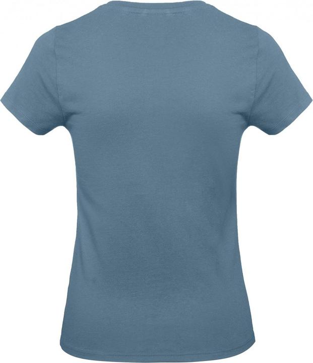Immagine prodotto B&C UTBC3914 P (XXL)