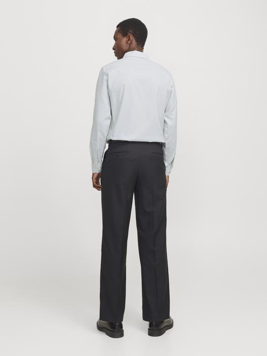 Produktbild Jack & Jones Jprblaparker Shirt L/S Noos (XXL)