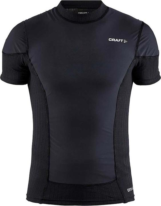 Immagine prodotto Craft Camicia A Maniche Corte Active Extreme X Wind (XXL)