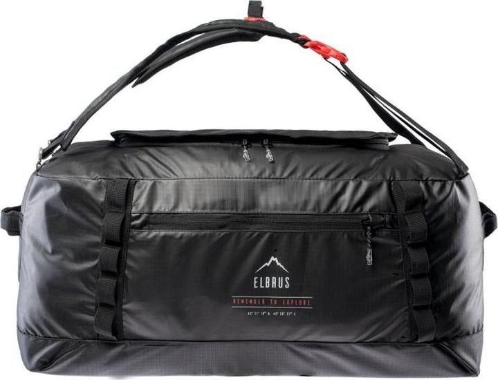 Image du produit Elbrus Sac Brightybag