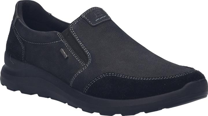 Josef Seibel 43952-TE918 (45)