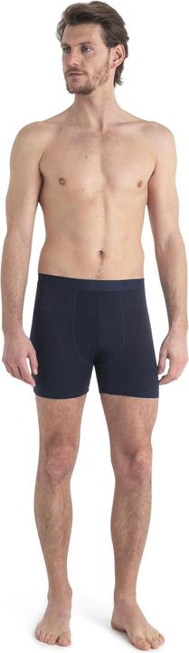 Image du produit Icebreaker Core Boxers (S)