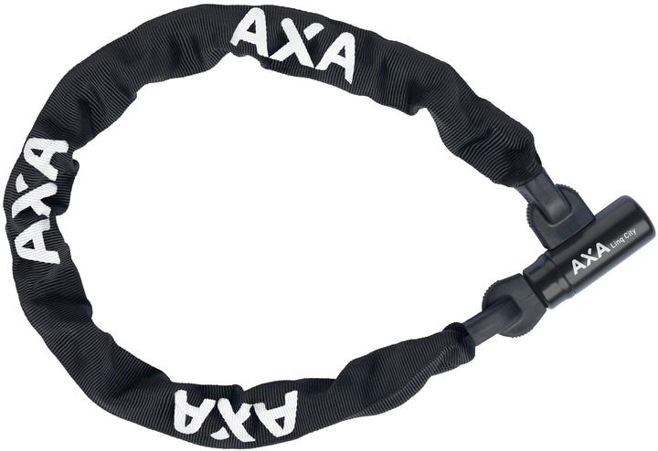 Image du produit AXA Linq City 100 (100 cm)
