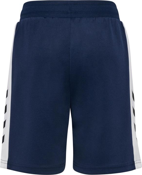 Actual product image hummel hmlORTON SHORTS (104)