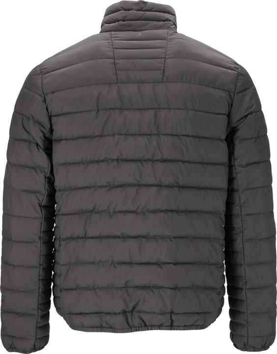 Immagine prodotto Whistler Tampone leggero Edge CFT+ (XL)
