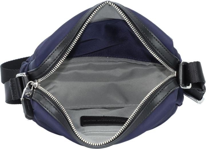 Image du produit Mandarina Duck Sac à bandoulière Hunter Small Crossover VCT34