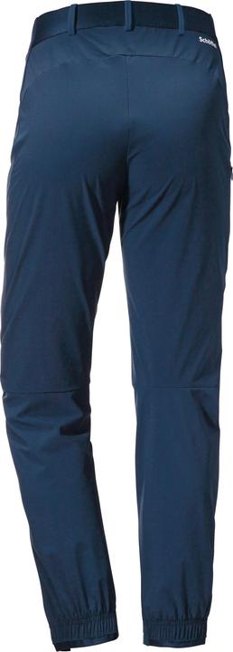 Produktbild Schöffel Pants Hestad (L, XL)