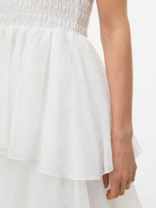 Immagine prodotto Vero Moda SNRUBY Kurzes Kleid Kleid (XS)