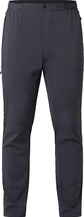 Produktbild Haglöfs L.I.M Fuse II Pant (50, M)