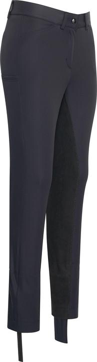 Image du produit Euro-star Arista Sparkle Jodphur (44)