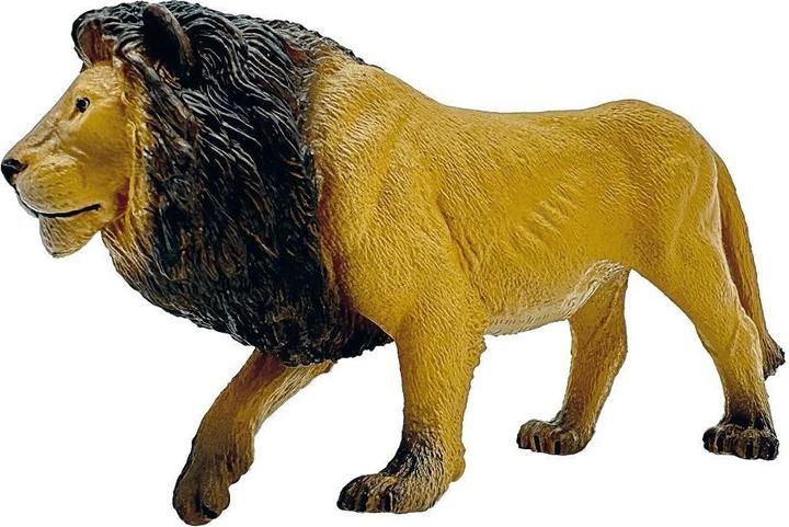 Actual product image Bullyland Lion
