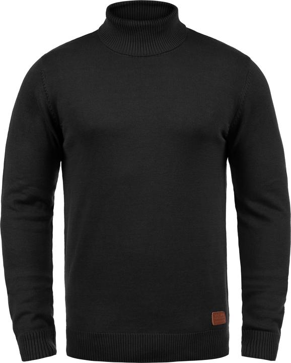 Immagine prodotto Blend Latif (L)