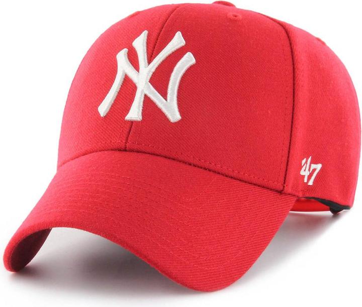 47 Brand MLB New York Yankees